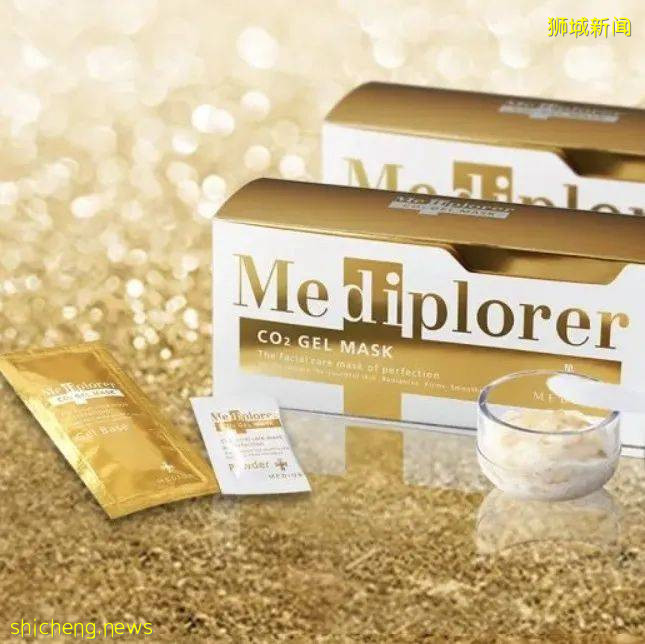 想去日本看東奧?不出新加坡也能買到日貨爆款!送探店禮包