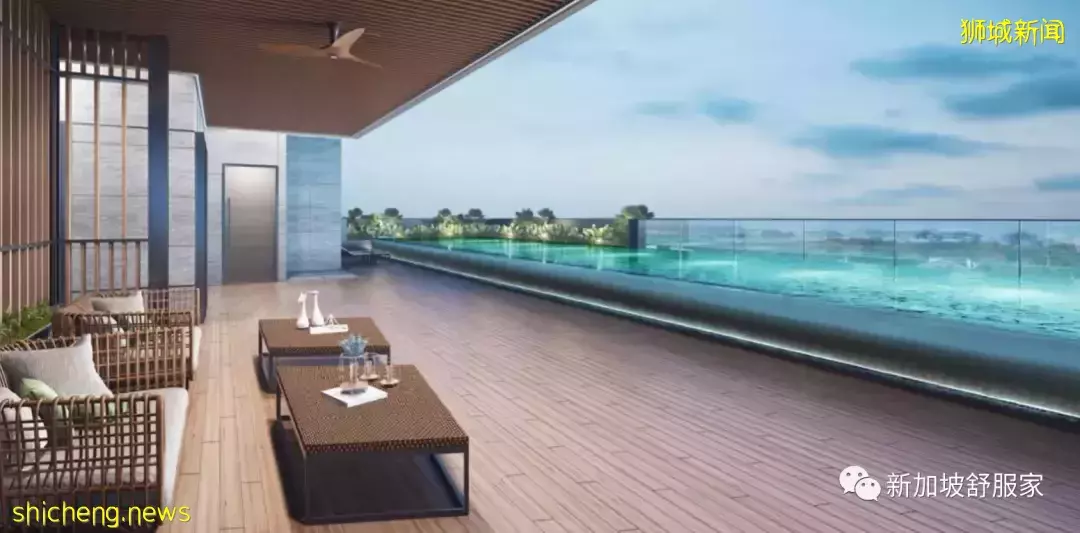 2022五月熱門新盤小結 North Gaia/Piccadilly Grand/Atlassia/Baywind/LIV＠MB