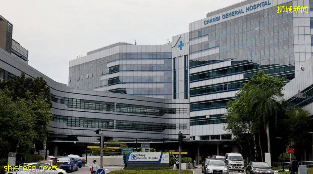 近期2369人感染,無科興疫苗接種者!巴士站感染源自社區