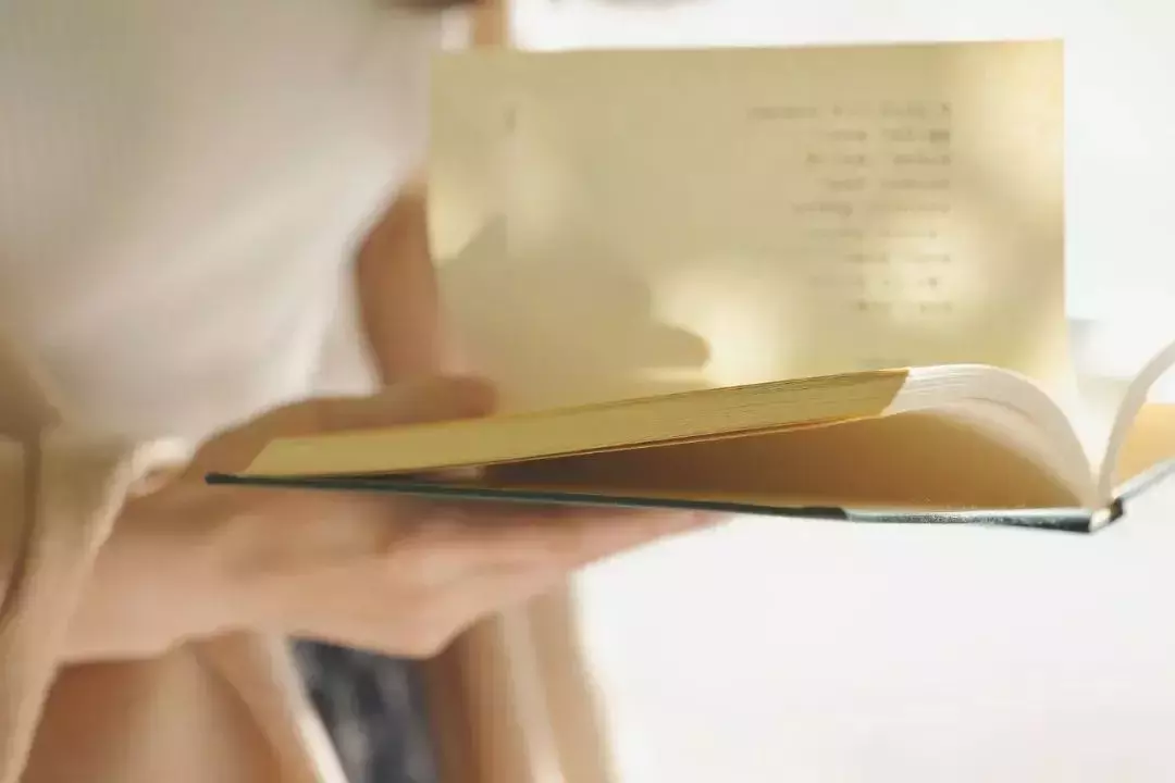 香港、澳門、新加坡到底怎麽選？專爲糾結型選手們解答疑惑