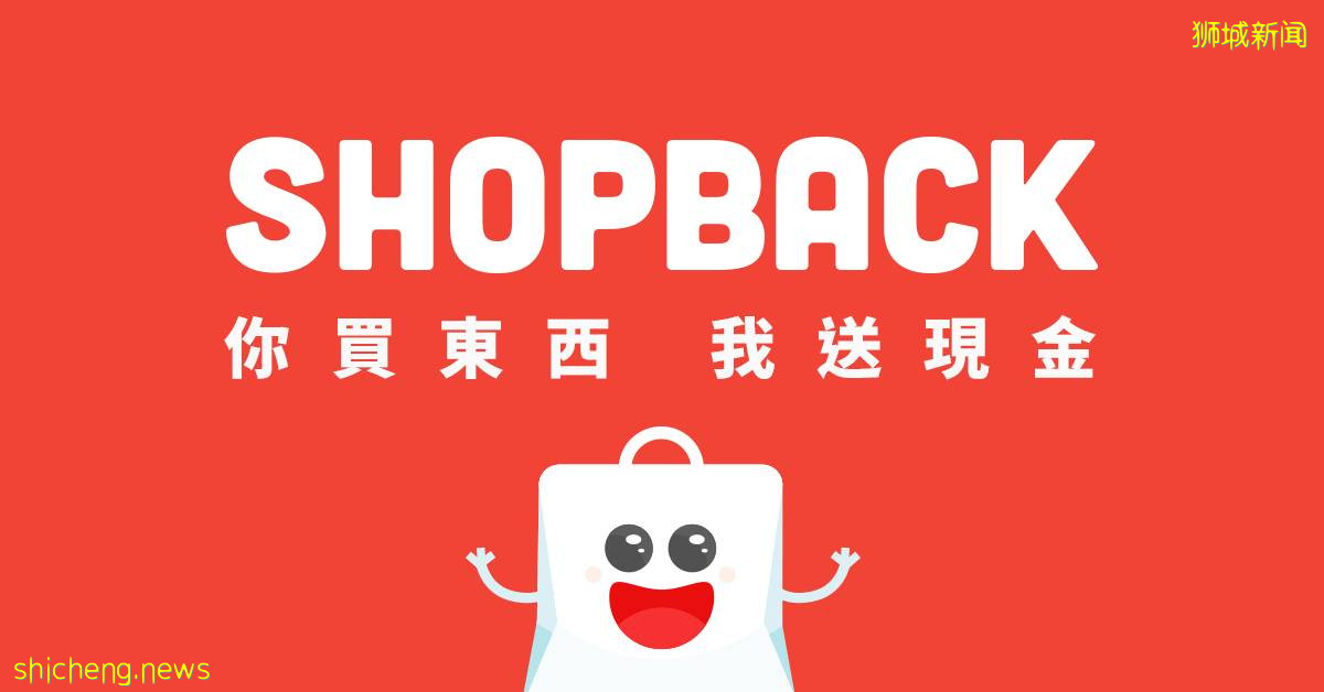 出国不用花钱!免费机票和住宿✈️ 韩国、美国、荷兰等11个国家任飞!附加赠送Apple Airpods🎁