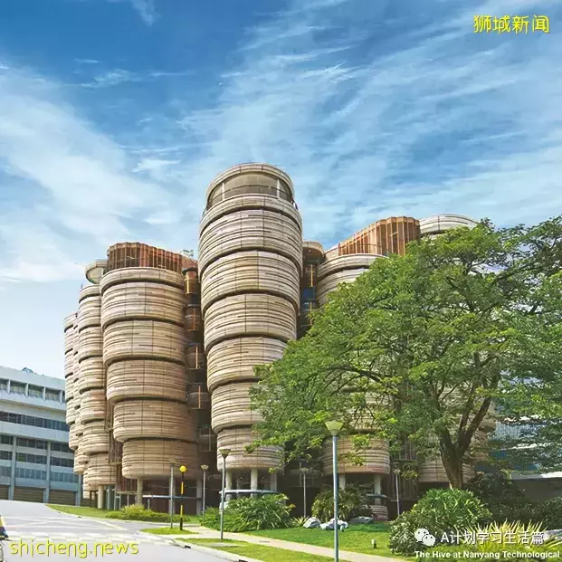 泰晤士发布2022年亚洲大学排名，中国6所,新加坡2所进入TOP10