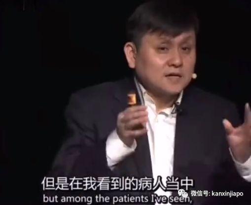 新加坡今日新增4例,累计102例 | 中国属“少林”,新加坡属“武当”