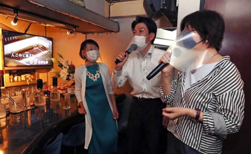 官宣!新加坡夜店酒吧KTV开放达100人!各国入境新加坡最新政策