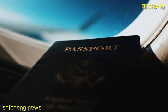 本地有望年底恢複旅遊,新澳航空泡泡將持續推進