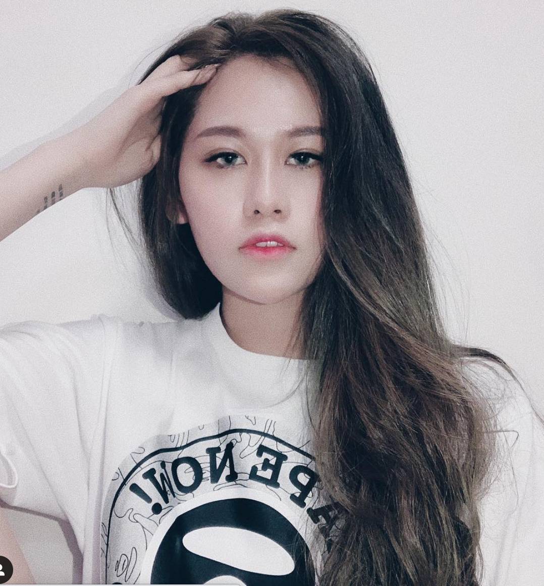 新加坡"最美"女網紅風光出獄了!她過得怎麽樣