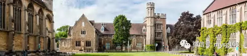 新加坡莎顿国际学院 首选艺术与传媒类专业