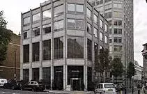 与校友Rohit Sahgal的对话:关于医疗行业和人生之所见所感