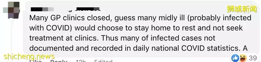 新加坡病例神秘減半,原因在這!57國發現"奧妹",死亡患者肺部高清照片首曝光