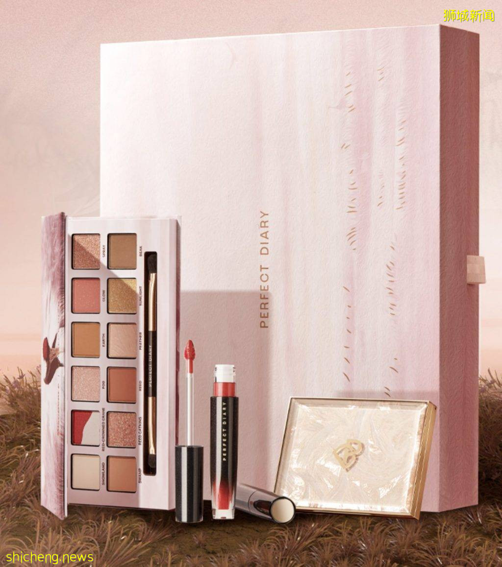 新加坡淘宝618年中大促终于来啦!跨店满¥200减¥30, 百万商品包邮新加坡!高达¥68平台红包,快看看618什么值得买