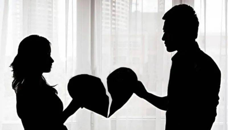 中國大使館通知：在新加坡辦離婚也有“冷靜期”，這些情況不受理