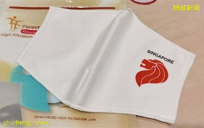 新加坡56周年国庆将至,你知道坡岛国旗差点是蓝色的吗