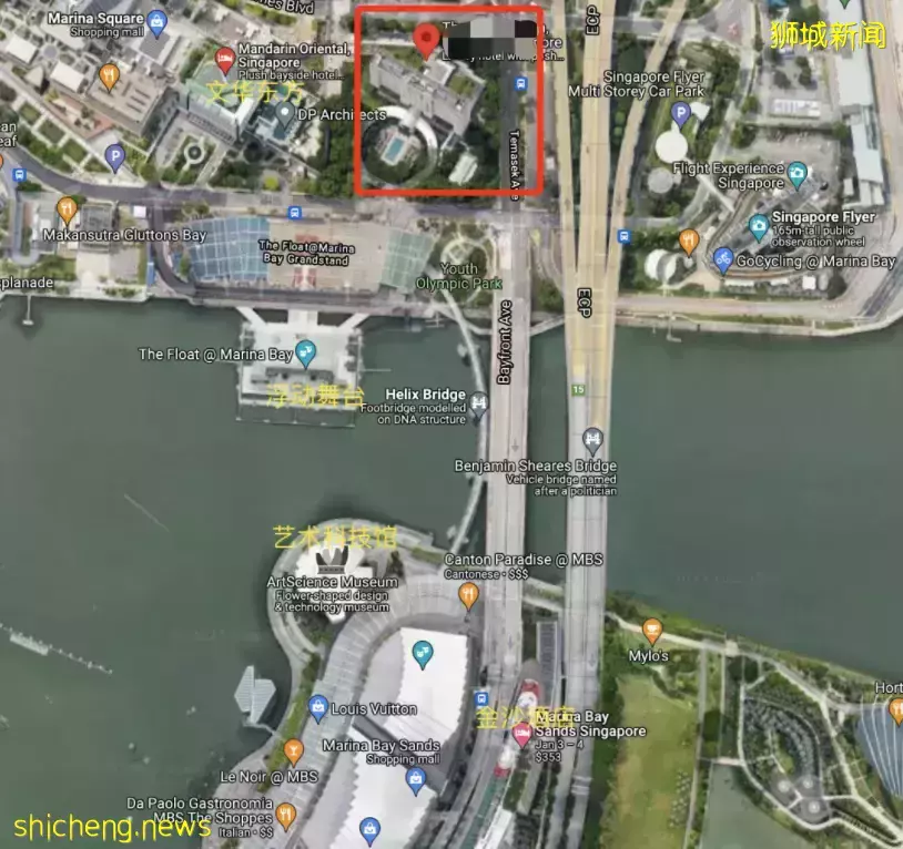 王力宏事件波及这些新加坡名人!林俊杰官方声明后,她晒聊天记录,称在坡30天了等回应