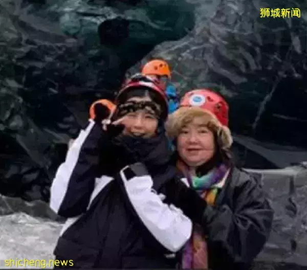 ◤寶馬撞店◢ 撲火救愛郎 全身80%燒傷 “如果時間倒流,我會再做一次”