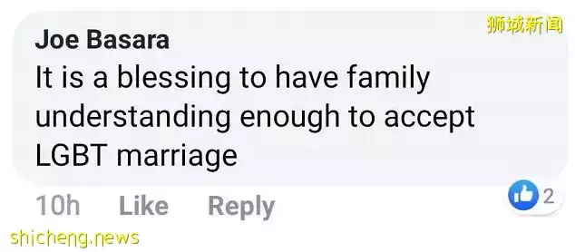 新加坡副總理宣布確診新冠！數千人不戴口罩在牛車水聚集，還有國會議員站台