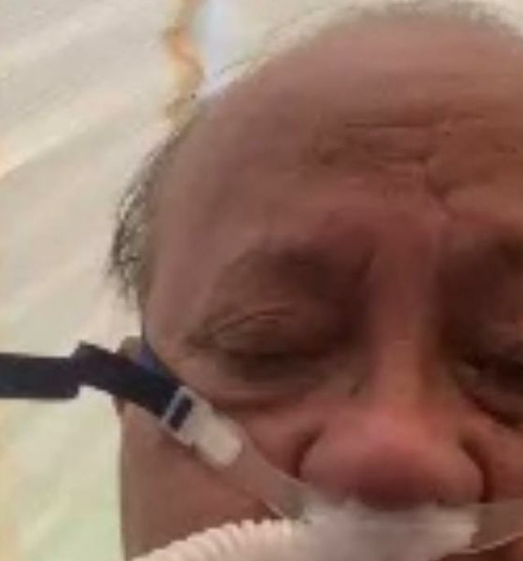 今增17 | 集体确诊！13人在新加坡乌节文华酒店被查出冠病，是巧合？