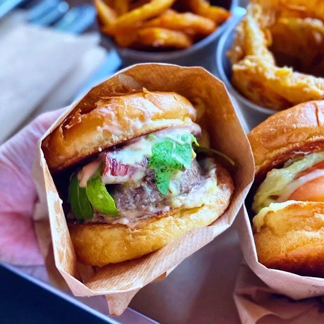 獅城高校美食 從亞洲最夯藝術學院出發，開啓Bugis美食驚豔打卡之旅