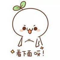 2021新加坡政府中小學入學考試AEIS,開始報名啦