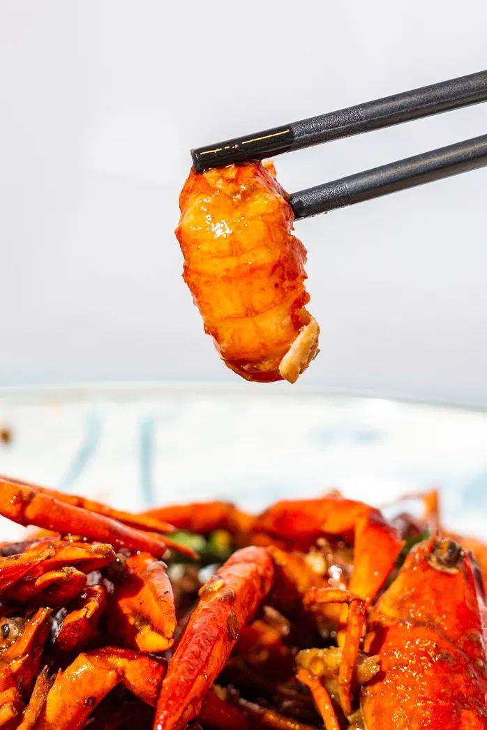 天天湘上三周年店慶!100元代金券火爆開送!手慢無