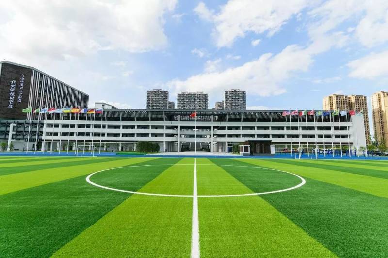 2020年理工学院申请公立大学O水准不再是硬性标准！那公立大学招生是根据什么指标呢