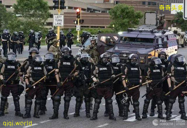 美媒爆料：美國國防部長差點被開!