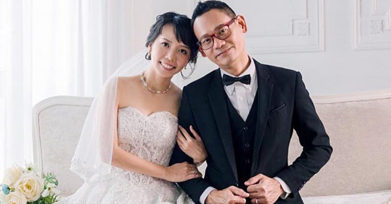 ◤肺炎疫情◢疫情下的婚宴 一桌5人 单份上菜