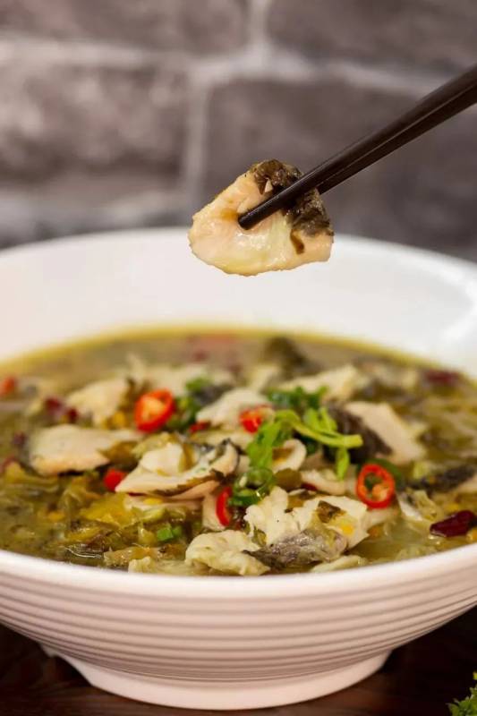 【食尚獅城】相聚家鄉小廚—尋找你懷念的味道