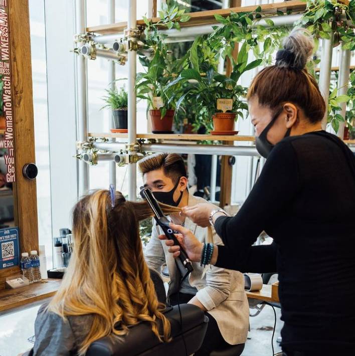 有人說，新加坡這幾家的“Tony老師”水平一流