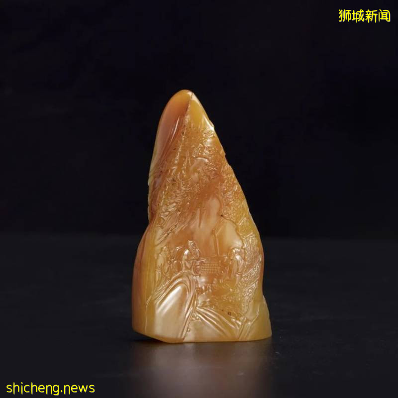 新加坡国际拍卖“品珍雅趣”精品专场,集珍聚宝、即将举槌