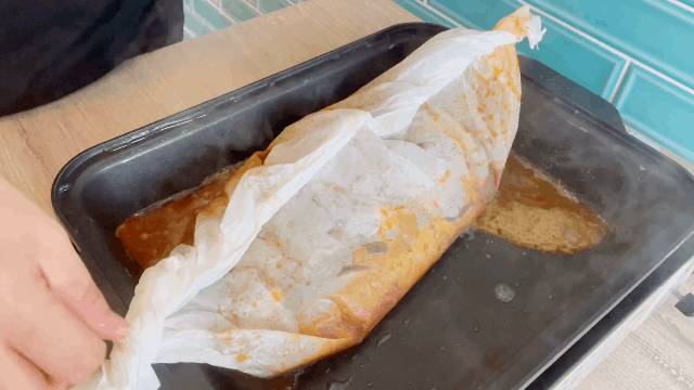 胖胖鸡携新装修强势回归!鸡公煲串烧自助买一送一,无限量供应