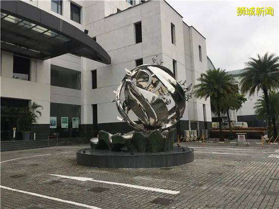 【澳洲篇】選擇這些學校，在新加坡也能輕松拿到澳洲名校文憑