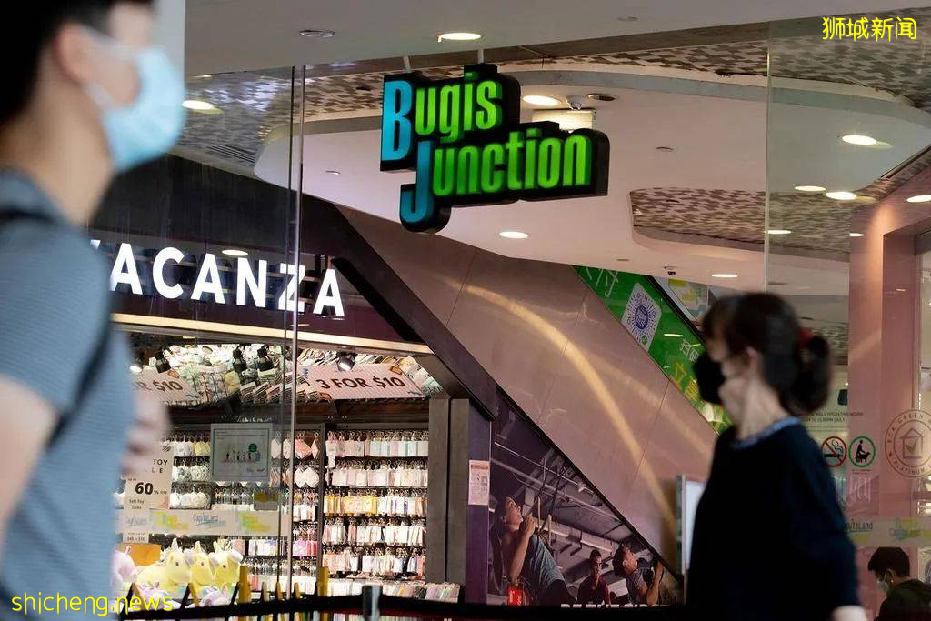 如果新加坡日增1000例,更多人要回國?專家警告:別只靠疫苗,要堅決防疫