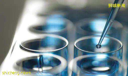 富豪名流選擇到新加坡治病的十大理由