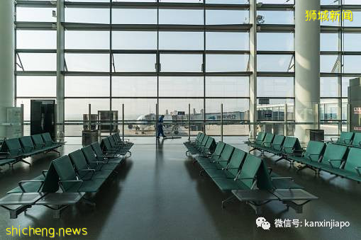 6月新中往返最新航班表出炉！中国各地延长隔离政策大调整