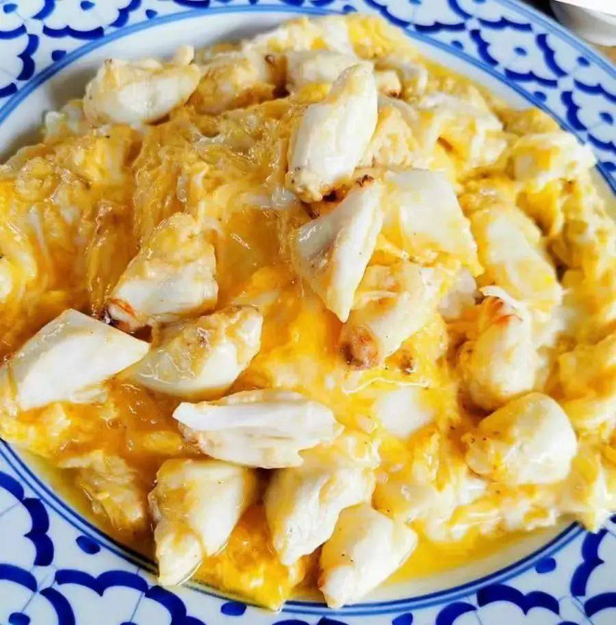 【周末去哪】環球影城買2送1,水上樂園5折,NB買1送1、新航麻將強勢回歸