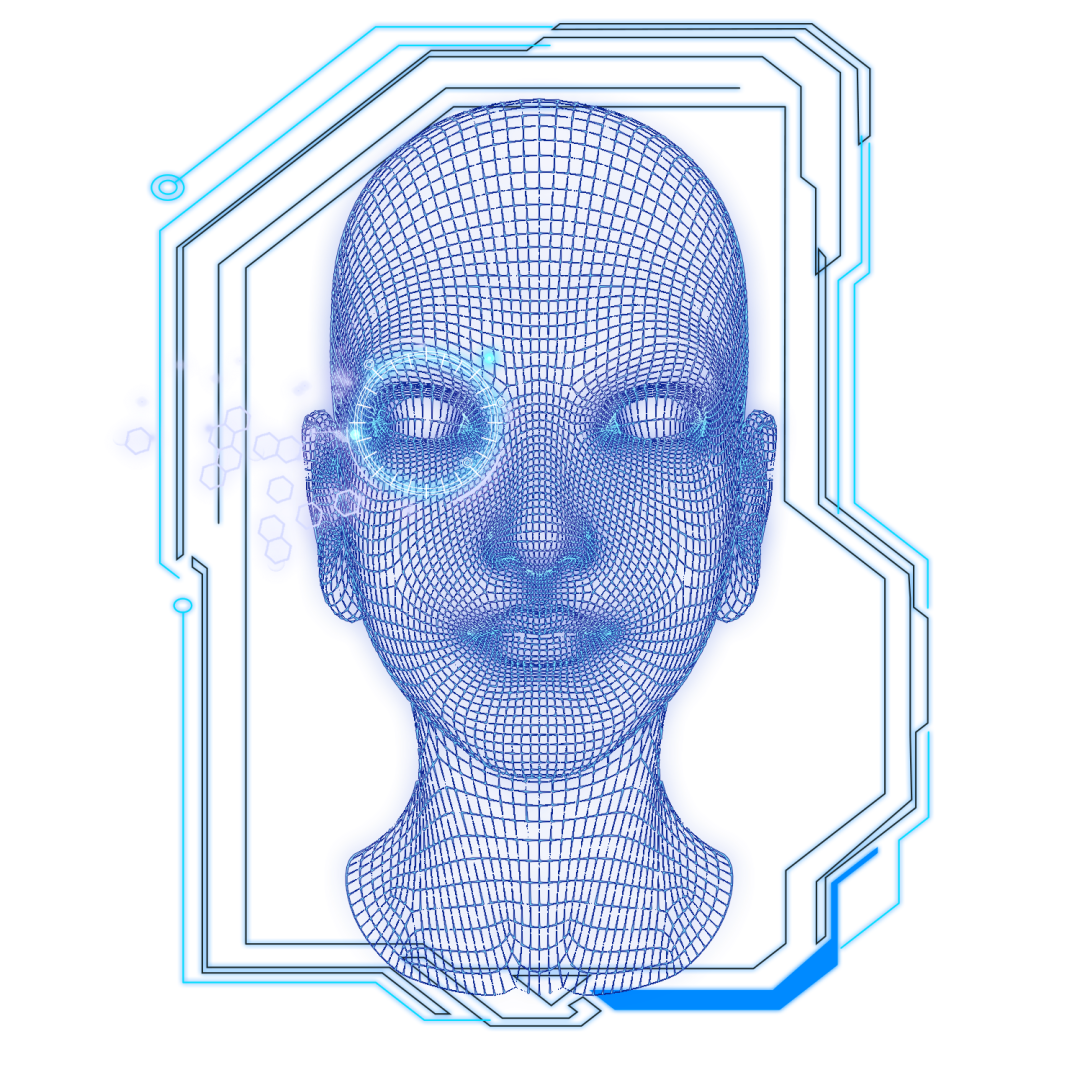 98%政府津贴护卫｜第三阶段解封，监控客流风险，我只信赖他们！