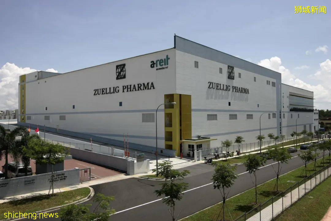 最新!2名幼兒園學生、3名中小學生被確診!夜店有望恢複營業!新加坡收緊對江蘇入境管制