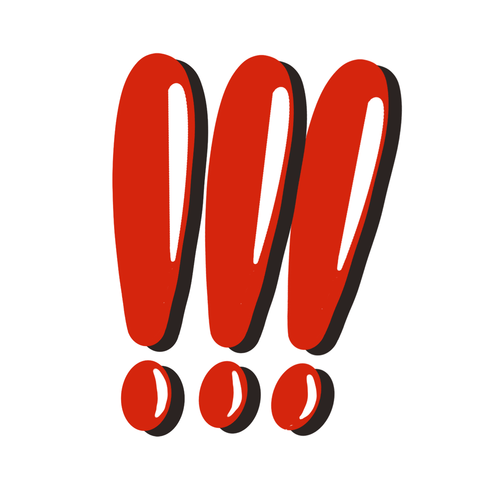 GEP天才班考試放榜,新加坡1%的天才,原來都是這樣煉成的