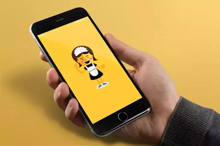 年末大扫除!精选新加坡7间家政中心,解放老母亲双手