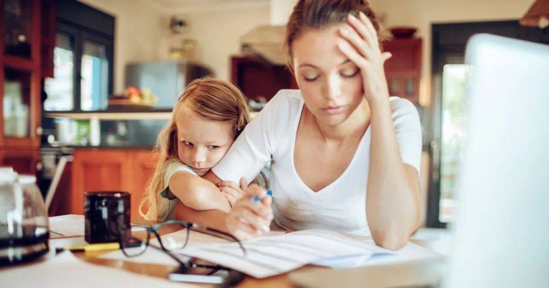 如何减免新加坡女佣税，聘请女佣轻装上阵