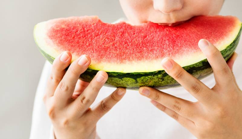 最新報告:亞洲最富裕的新加坡,竟有10%的家庭吃不飽飯