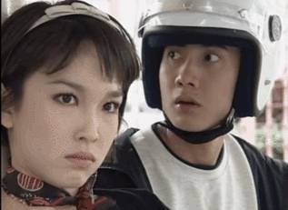 當年那些美得讓人耳目一新的新加坡女星們現在何方