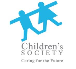 100新币的新加坡旅游消费券延长时间了！用不完的还能捐赠