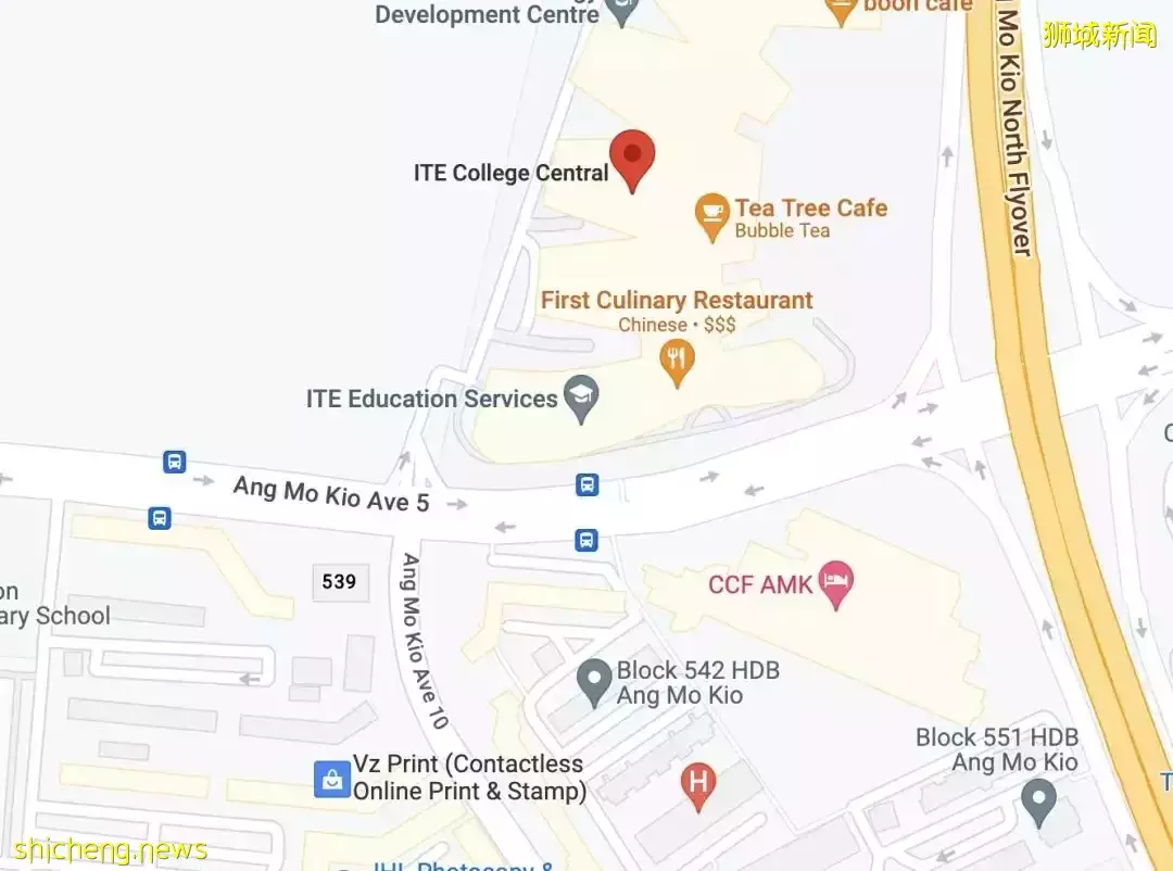 卫生部最新建议：这些人打第4针疫苗！奥密克戎后遗症全球首曝光