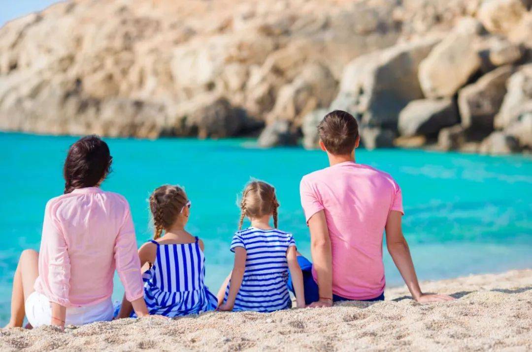 为什么全球富豪都要争当新加坡首富