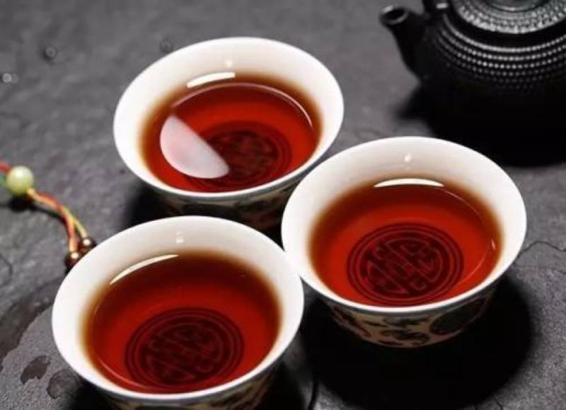 新加坡买茶你还不知道这?不,这地方你得知道