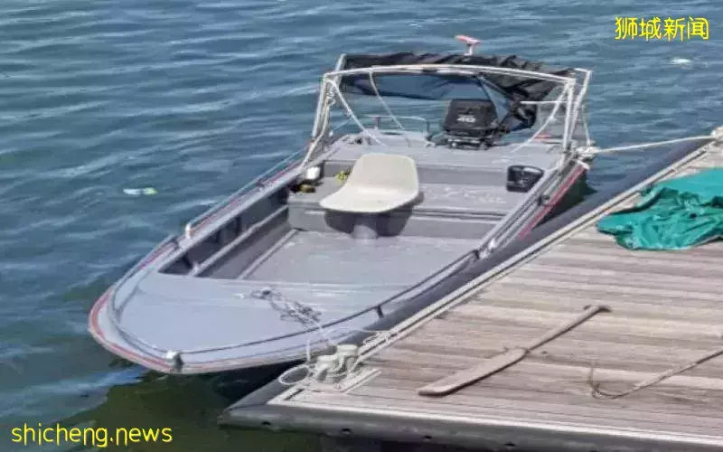 开船与7人偷渡入境 印尼男子监22个月6周