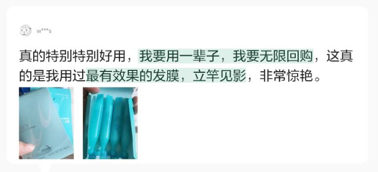 在新加坡也可以送精致聖誕禮物！3折起，全島包郵