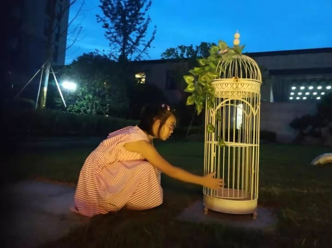 AEIS考试—-掬英教育再传捷报！