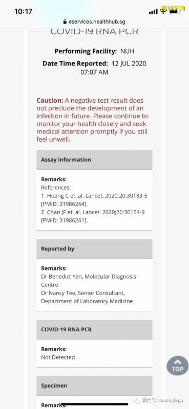 学校出现确诊病例,陪娃居家隔离生活全记录【不容易】